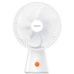 Abanico Xiaomi Recargable Mini Fan