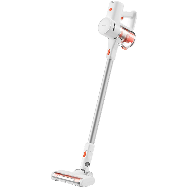 Aspiradora Xiaomi Vacuum Cleaner