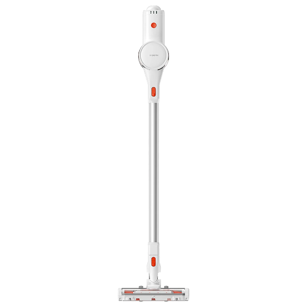 Aspiradora Xiaomi Vacuum Cleaner