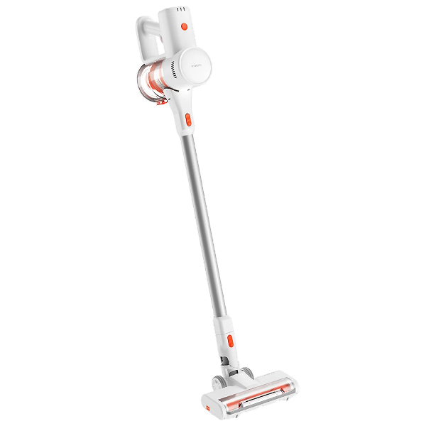 Aspiradora Xiaomi Vacuum Cleaner