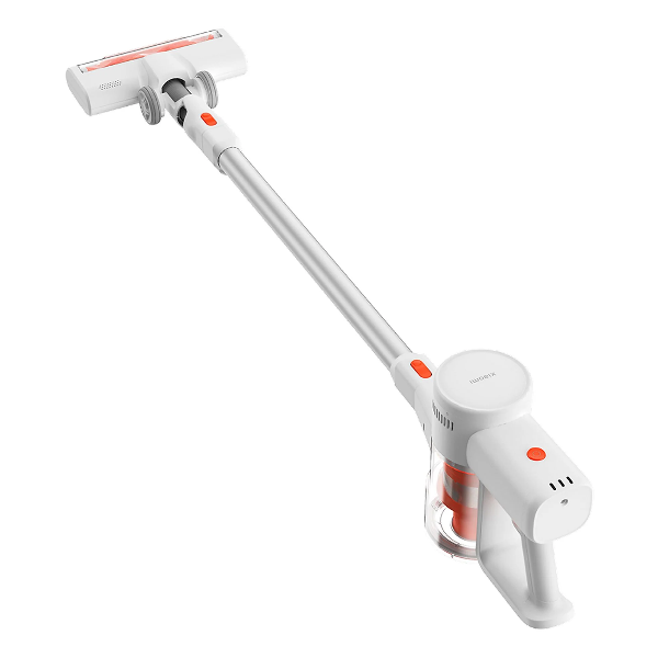 Aspiradora Xiaomi Vacuum Cleaner