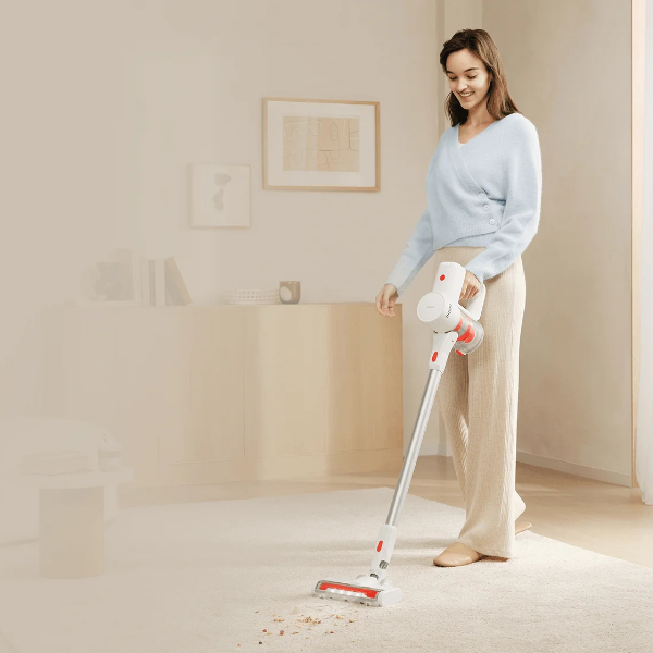 Aspiradora Xiaomi Vacuum Cleaner