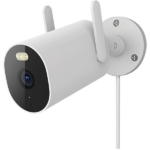 Cámara Xiaomi Outdoor Camera AW300