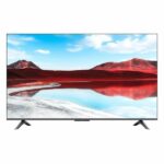 Pantalla Xiaomi TV A Pro 65" 2025