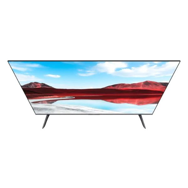 Pantalla Xiaomi TV A Pro 65" 2025