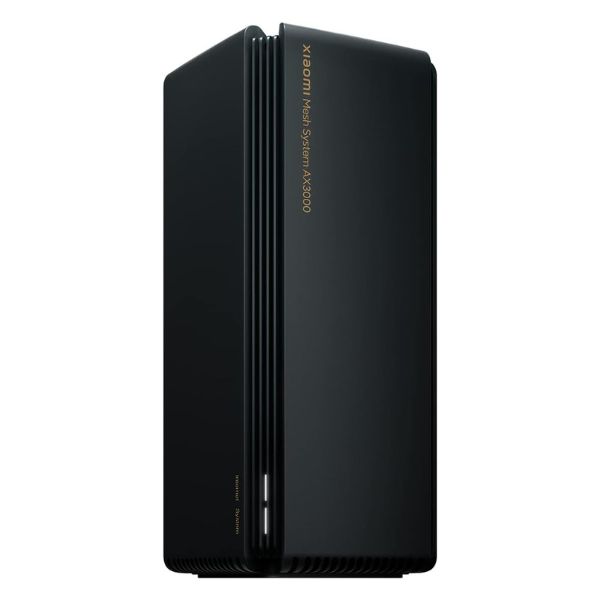 Router Xiaomi Mesh System AX3000