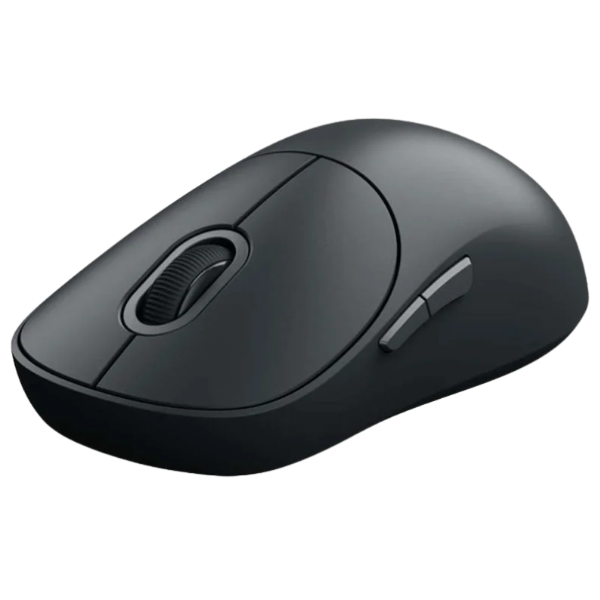 Mouse Xiaomi Wireless-3