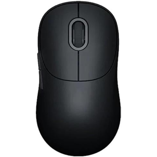 Mouse Xiaomi Wireless-3