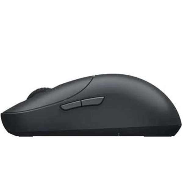 Mouse Xiaomi Wireless-3