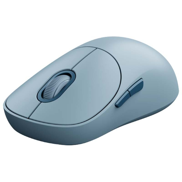 Mouse Xiaomi Wireless-3