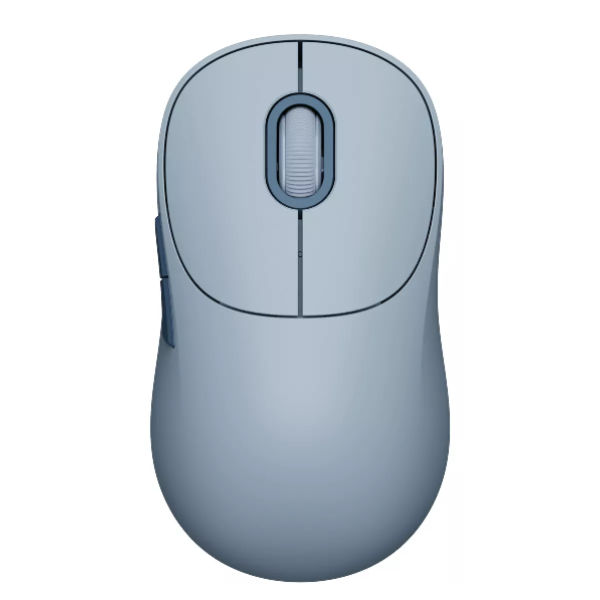 Mouse Xiaomi Wireless-3