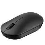 Mouse Xiaomi Wireless Lite 2