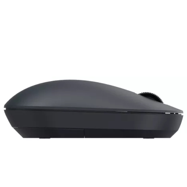 Mouse Xiaomi Wireless Lite 2