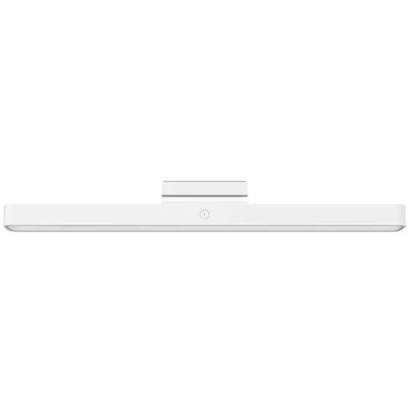 Lámpara Magnética Xiaomi Light Bar