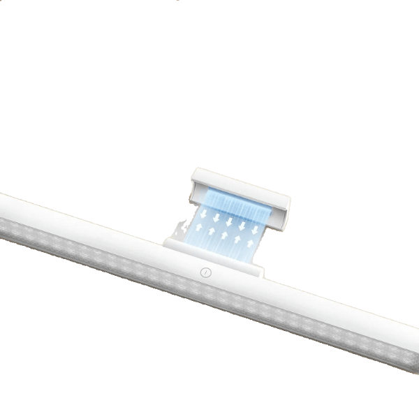 Lámpara Magnética Xiaomi Light Bar