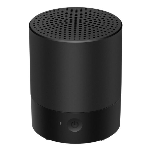 Parlante Honor Choice Bluetooth Speaker Mini