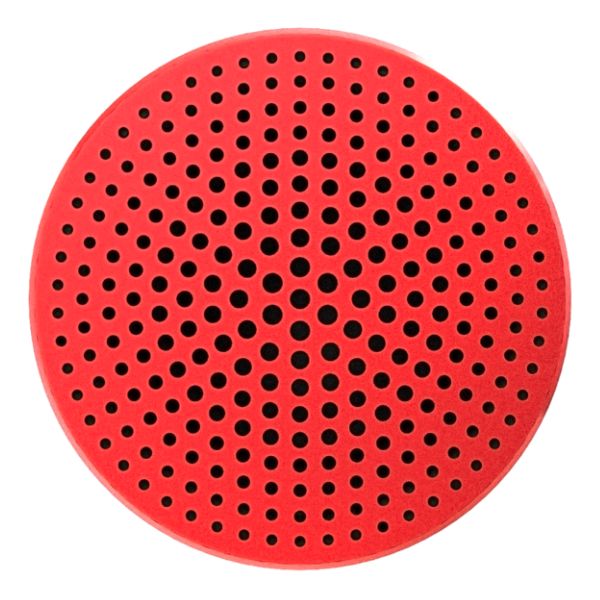 Parlante Honor Choice Bluetooth Speaker Mini