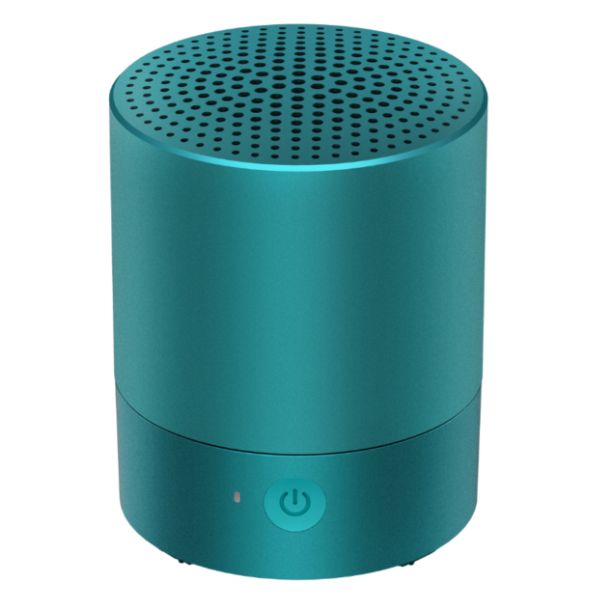 Parlante Honor Choice Bluetooth Speaker Mini