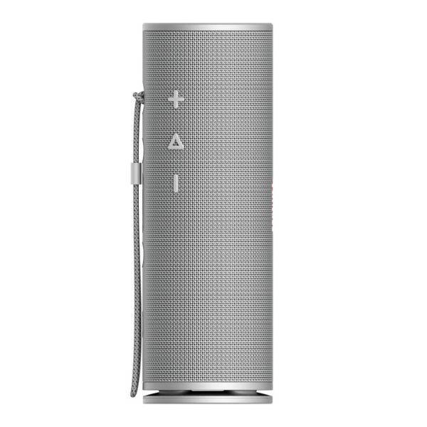 Parlante Honor Choice Bluetooth Speaker Pro