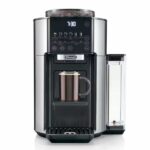 Coffee Maker DeLonghi TrueBrew Drip