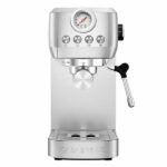 Máquina de Espresso Casabrews 3700GENSE