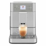 Máquina de Espresso KitchenAid KF6