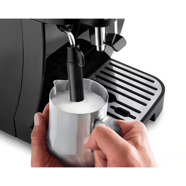 Máquina de Espresso DeLonghi Magnifica Start Automática