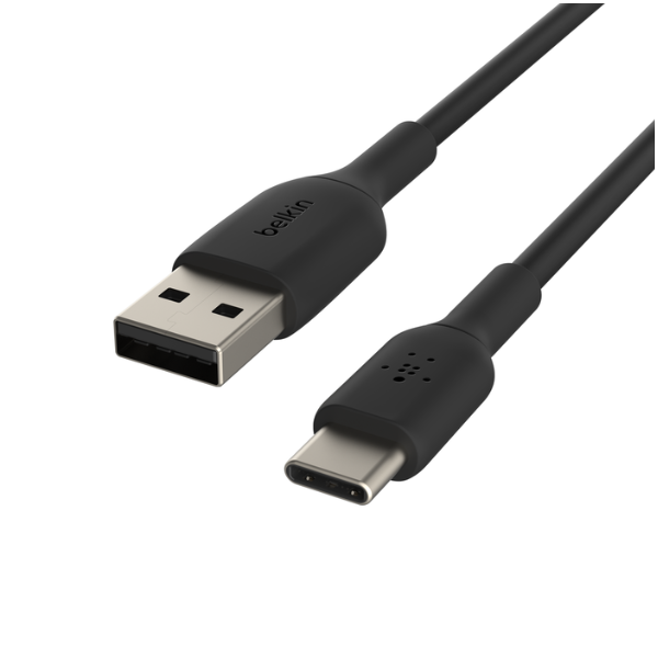 Cable Belkin Usb-C a Usb