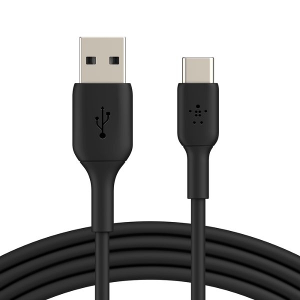 Cable Belkin Usb-C a Usb