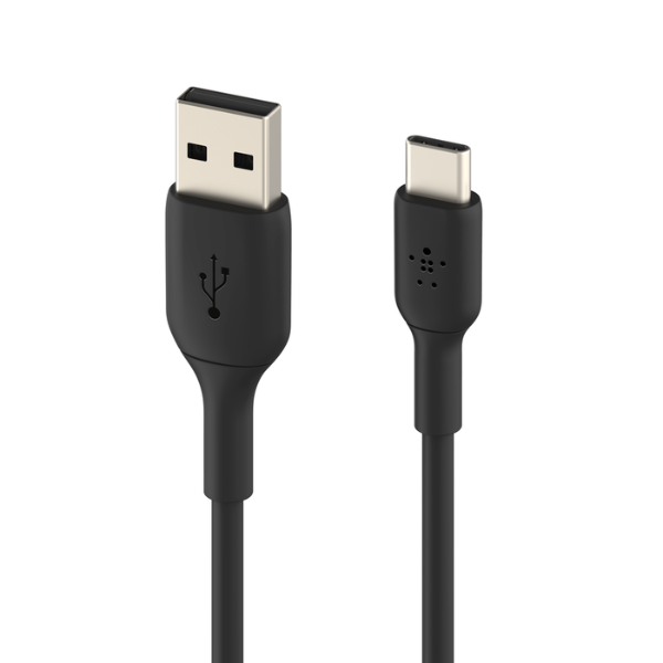 Cable Belkin Usb-C a Usb