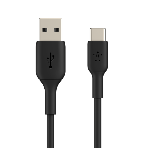 Cable Belkin Usb-C a Usb