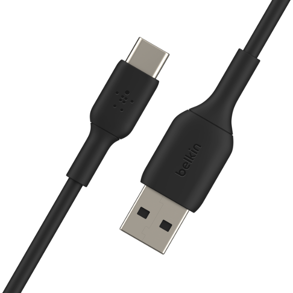 Cable Belkin Usb-C a Usb