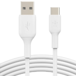 Cable Belkin Usb-C a Usb