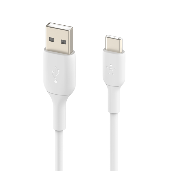 Cable Belkin Usb-C a Usb