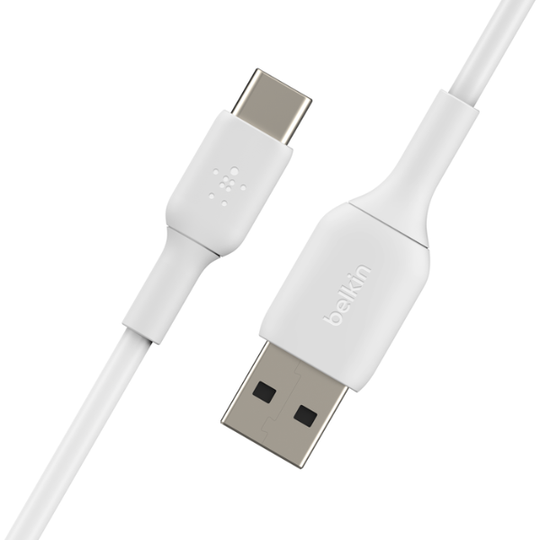 Cable Belkin Usb-C a Usb