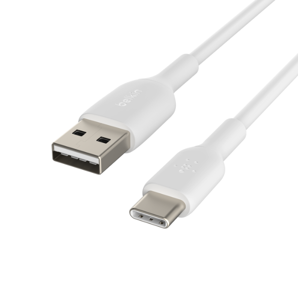 Cable Belkin Usb-C a Usb