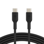 Cable Belkin Usb-C a Usb-C 1M