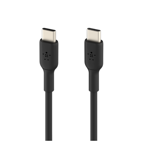 Cable Belkin Usb-C a Usb-C 1M