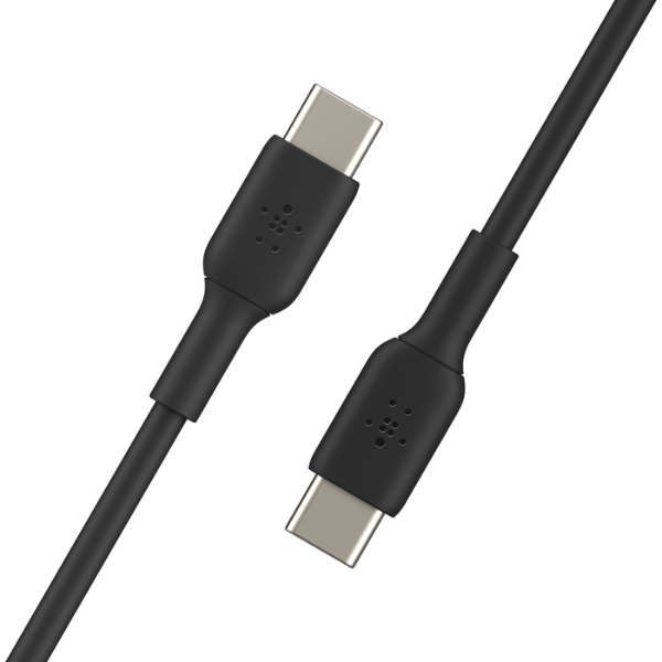 Cable Belkin Usb-C a Usb-C 1M