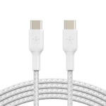 Cable Belkin USB-C a USB-C