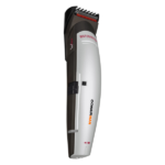 Cortador de Cabello Y Barba Conair