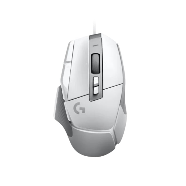 Mouse Logitech G502 910-006144