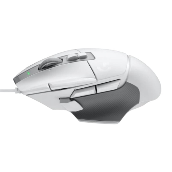 Mouse Logitech G502 910-006144