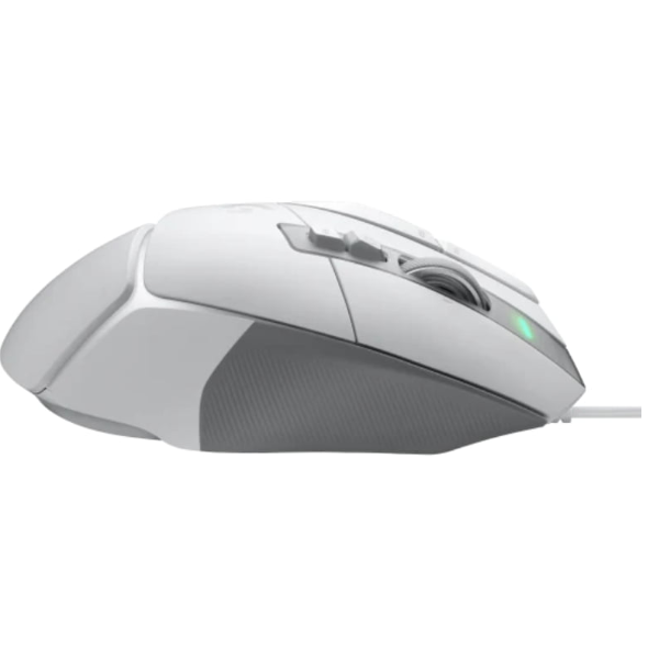 Mouse Logitech G502 910-006144