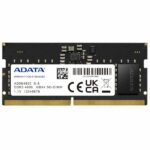 Memoria Ram Adata para Laptop DDR5