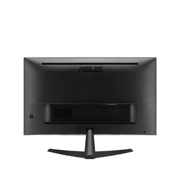 Monitor ASUS 22" VY229HE Plano Slim