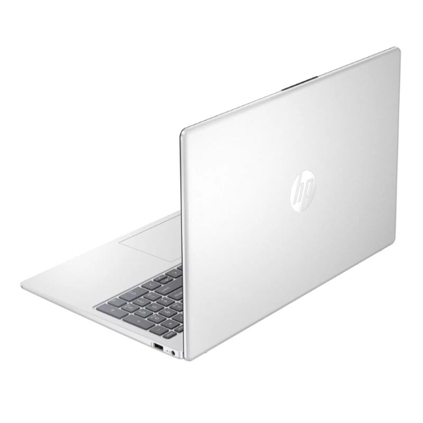 Laptop HP 15-FD0999NR