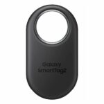 SmartTag Samsung Galaxy 2