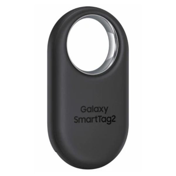 SmartTag Samsung Galaxy 2