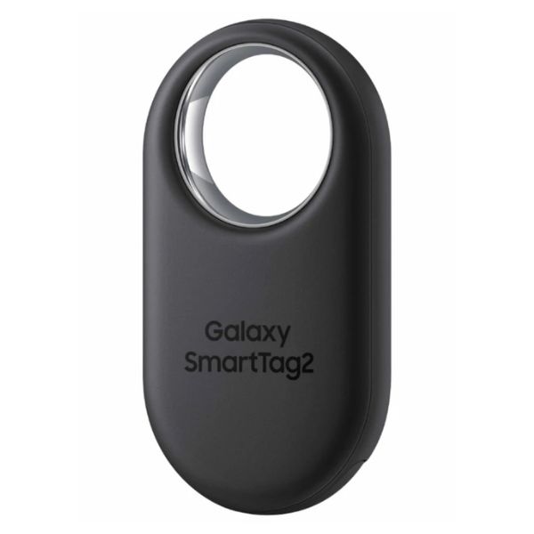 SmartTag Samsung Galaxy 2